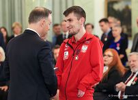 015_Para_Prezydencka_odznaczenia_niepelnosprawni_20221202_GJA_5588.jpg