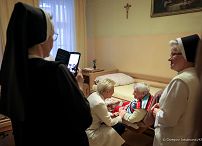 009_20221201_Agata_Kornhauser_Duda_Hospicjum_Siostr_Felicjanek_GJA_5181.jpg