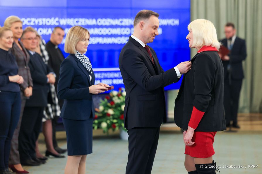 007_Para_Prezydencka_odznaczenia_niepelnosprawni_20221202_GJA_5412.jpg