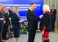 007_Para_Prezydencka_odznaczenia_niepelnosprawni_20221202_GJA_5412.jpg
