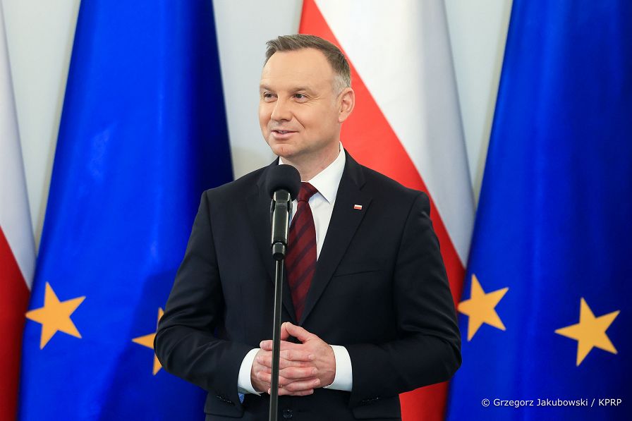 023_Para_Prezydencka_odznaczenia_niepelnosprawni_20221202_GJA_5746.jpg