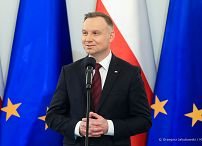 023_Para_Prezydencka_odznaczenia_niepelnosprawni_20221202_GJA_5746.jpg