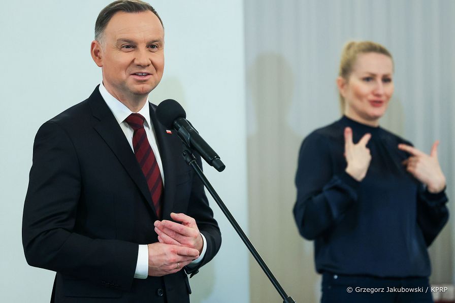 025_Para_Prezydencka_odznaczenia_niepelnosprawni_20221202_GJA_5788.jpg