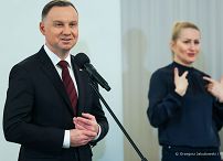 025_Para_Prezydencka_odznaczenia_niepelnosprawni_20221202_GJA_5788.jpg