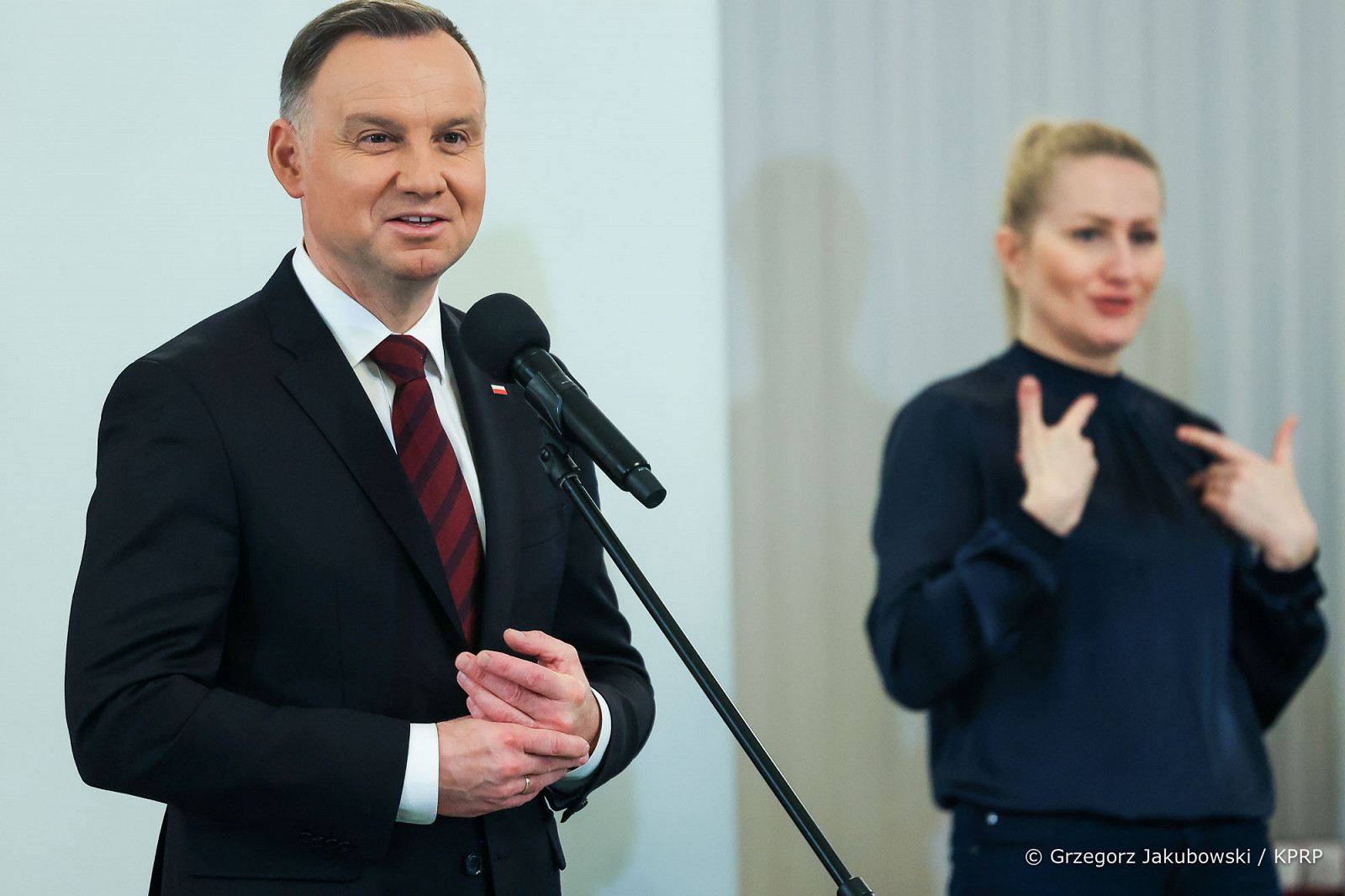 025_Para_Prezydencka_odznaczenia_niepelnosprawni_20221202_GJA_5788.jpg [187.57 KB]