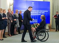 020_Para_Prezydencka_odznaczenia_niepelnosprawni_20221202_GJA_5674.jpg