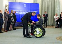 019_Para_Prezydencka_odznaczenia_niepelnosprawni_20221202_GJA_5658.jpg