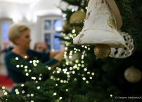 009_20221202_Agata_Kornhauser_Duda_ozdabianie_choinki_GJB_6586.jpg