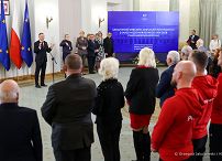 024_Para_Prezydencka_odznaczenia_niepelnosprawni_20221202_GJB_5990.jpg
