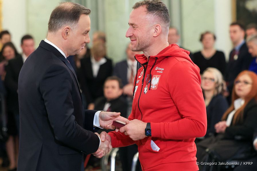 016_Para_Prezydencka_odznaczenia_niepelnosprawni_20221202_GJA_5596.jpg