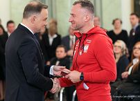 016_Para_Prezydencka_odznaczenia_niepelnosprawni_20221202_GJA_5596.jpg