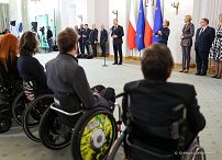 022_Para_Prezydencka_odznaczenia_niepelnosprawni_20221202_GJB_5938.jpg