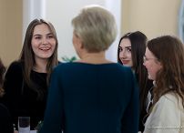 023_20221202_Agata_Kornhauser_Duda_ozdabianie_choinki_GJA_6594.jpg