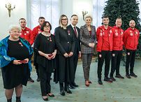 031_Para_Prezydencka_odznaczenia_niepelnosprawni_20221202_GJB_6093.jpg