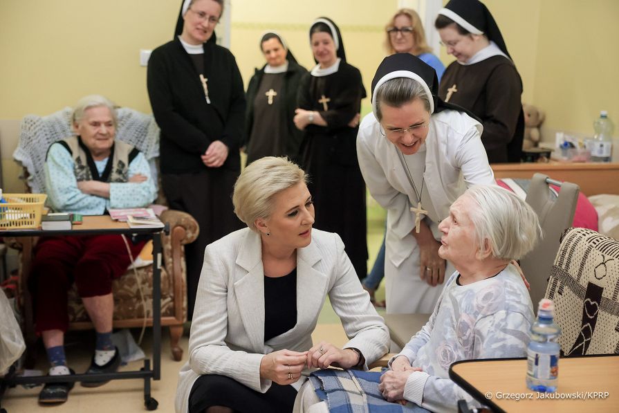 016_20221201_Agata_Kornhauser_Duda_Hospicjum_Siostr_Felicjanek_GJA_5248.jpg