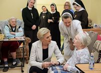 016_20221201_Agata_Kornhauser_Duda_Hospicjum_Siostr_Felicjanek_GJA_5248.jpg