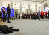 027_Para_Prezydencka_odznaczenia_niepelnosprawni_20221202_GJB_6020.jpg