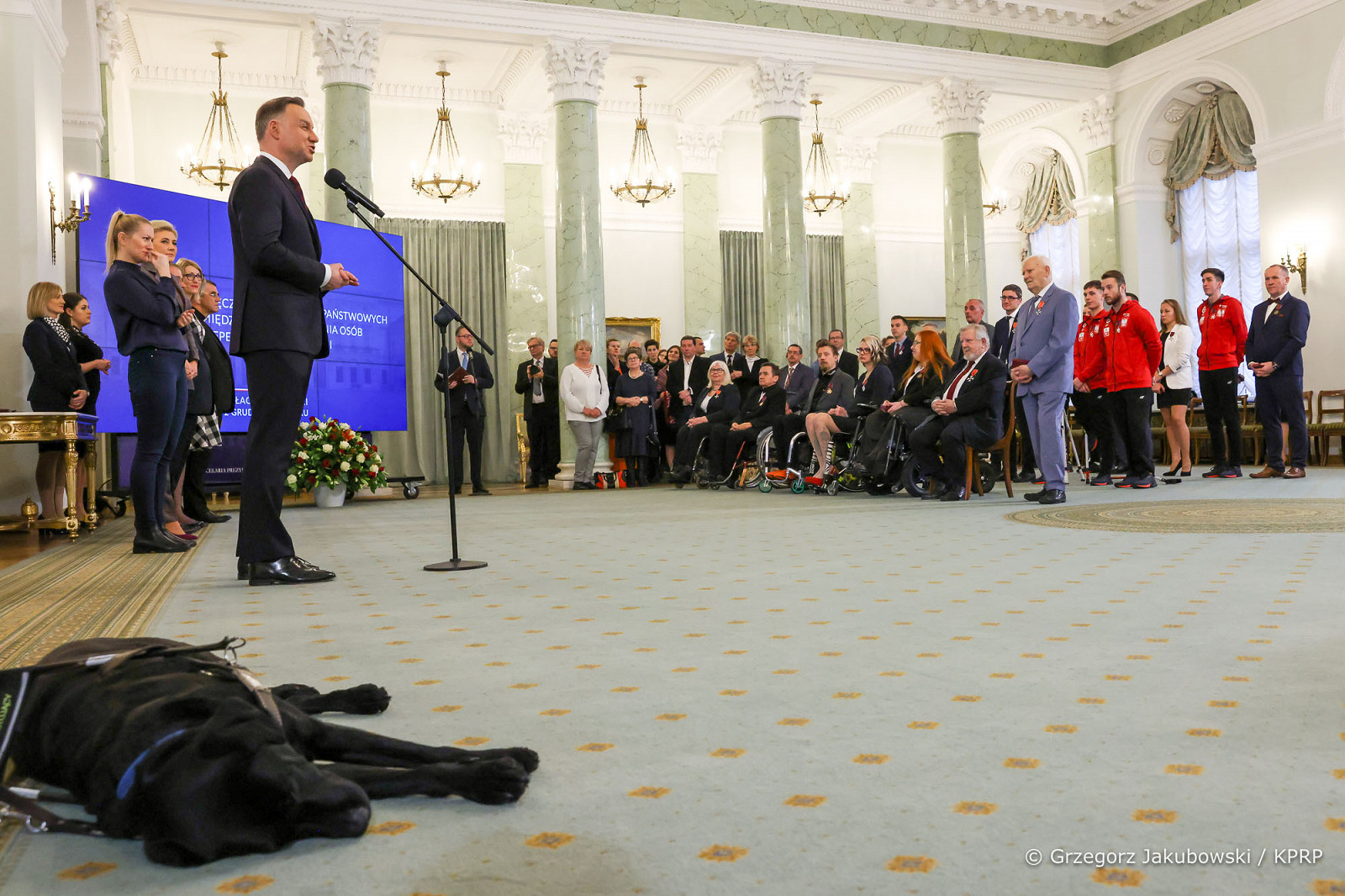 027_Para_Prezydencka_odznaczenia_niepelnosprawni_20221202_GJB_6020.jpg [378.87 KB]