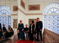020_20221202_Agata_Kornhauser_Duda_ozdabianie_choinki_GJB_6874.jpg