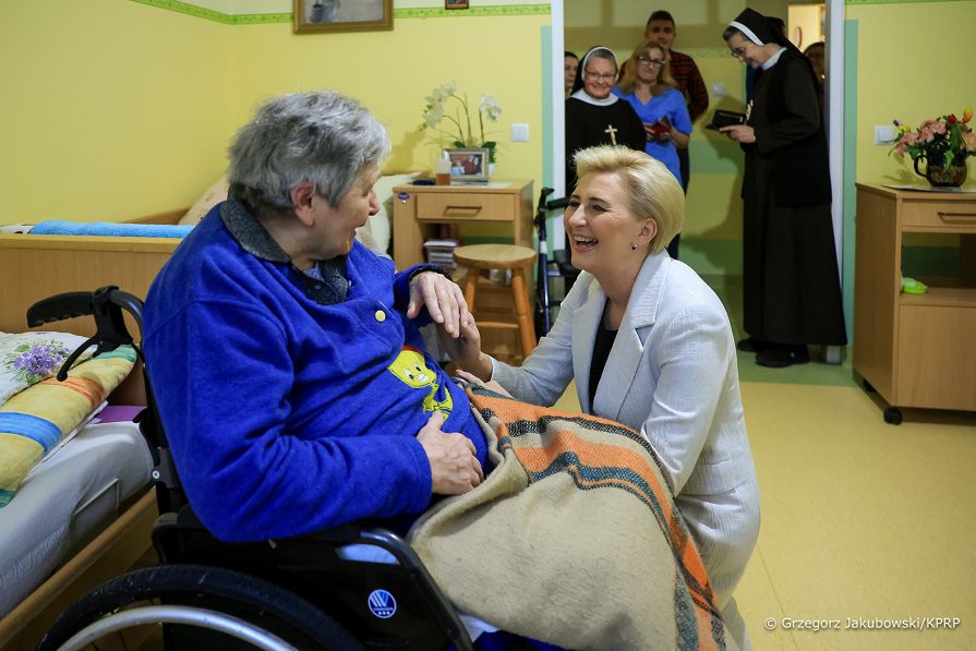 007_20221201_Agata_Kornhauser_Duda_Hospicjum_Siostr_Felicjanek_GJA_5114.jpg