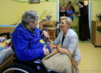 007_20221201_Agata_Kornhauser_Duda_Hospicjum_Siostr_Felicjanek_GJA_5114.jpg