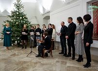 002_20221202_Agata_Kornhauser_Duda_ozdabianie_choinki_GJB_6487.jpg