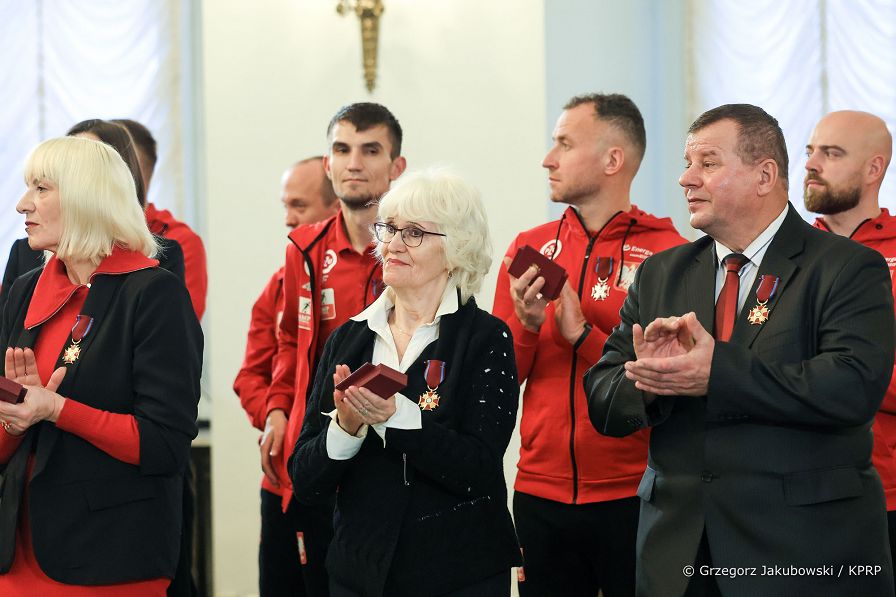 026_Para_Prezydencka_odznaczenia_niepelnosprawni_20221202_GJA_5803.jpg