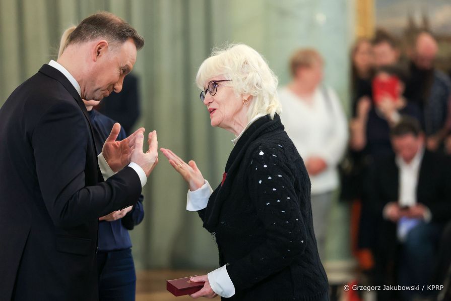 009_Para_Prezydencka_odznaczenia_niepelnosprawni_20221202_GJA_5440.jpg