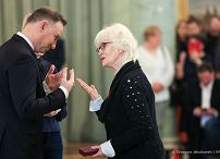 009_Para_Prezydencka_odznaczenia_niepelnosprawni_20221202_GJA_5440.jpg