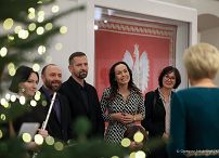 003_20221202_Agata_Kornhauser_Duda_ozdabianie_choinki_GJA_6519.jpg