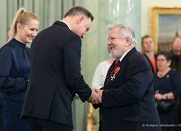 002_Para_Prezydencka_odznaczenia_niepelnosprawni_20221202_GJA_5383.jpg