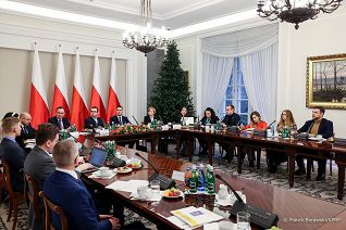 001_20221202_NRR_Ds_Mlodzierzy_MB1_3290.jpg