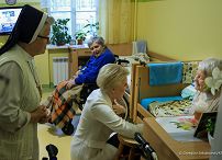 006_20221201_Agata_Kornhauser_Duda_Hospicjum_Siostr_Felicjanek_GJA_5087.jpg