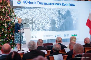003_20221202_Grarzyna_Ignaczak_Bandych_40lecie_Duszpasterstwa_Rolnikow_MB1_3128.jpg