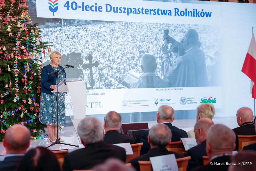 003_20221202_Grarzyna_Ignaczak_Bandych_40lecie_Duszpasterstwa_Rolnikow_MB1_3128.jpg