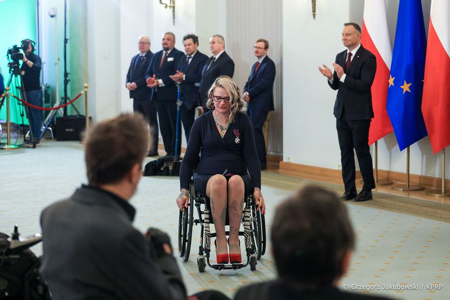 021_Para_Prezydencka_odznaczenia_niepelnosprawni_20221202_GJA_5687.jpg