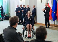 021_Para_Prezydencka_odznaczenia_niepelnosprawni_20221202_GJA_5687.jpg