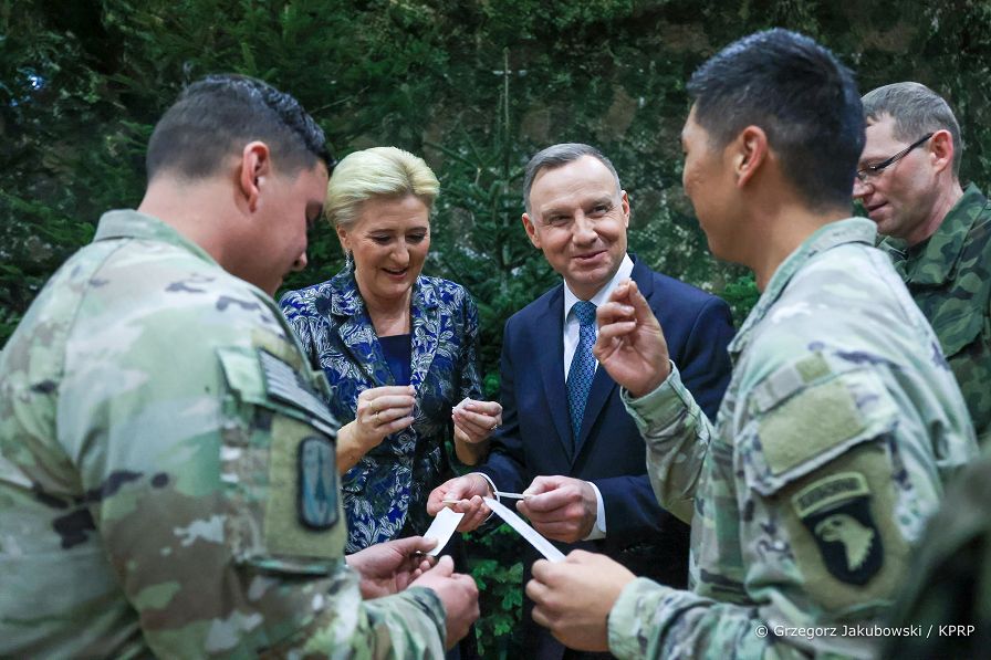023_Para_Prezydencka_Rzeszow_spotkanie_przedswiateczne_zolnierze_20221220_GJA_5462.jpg