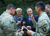023_Para_Prezydencka_Rzeszow_spotkanie_przedswiateczne_zolnierze_20221220_GJA_5462.jpg