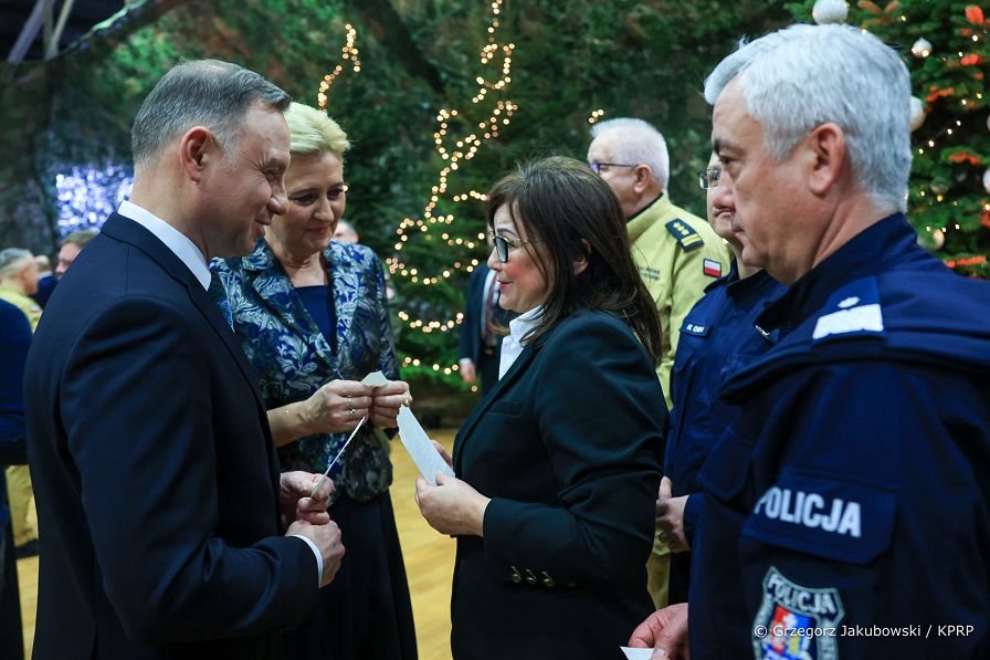 015_Para_Prezydencka_Rzeszow_spotkanie_przedswiateczne_zolnierze_20221220_GJA_5167.jpg