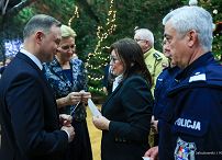 015_Para_Prezydencka_Rzeszow_spotkanie_przedswiateczne_zolnierze_20221220_GJA_5167.jpg