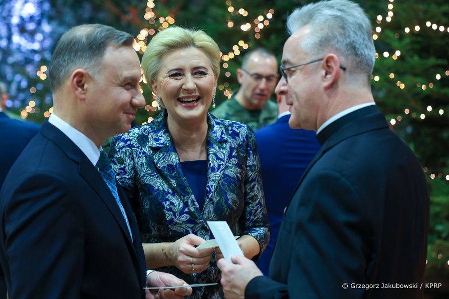 012_Para_Prezydencka_Rzeszow_spotkanie_przedswiateczne_zolnierze_20221220_GJA_5020.jpg