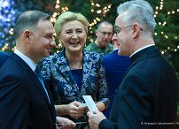 012_Para_Prezydencka_Rzeszow_spotkanie_przedswiateczne_zolnierze_20221220_GJA_5020.jpg