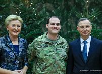 024_Para_Prezydencka_Rzeszow_spotkanie_przedswiateczne_zolnierze_20221220_GJA_5490.jpg