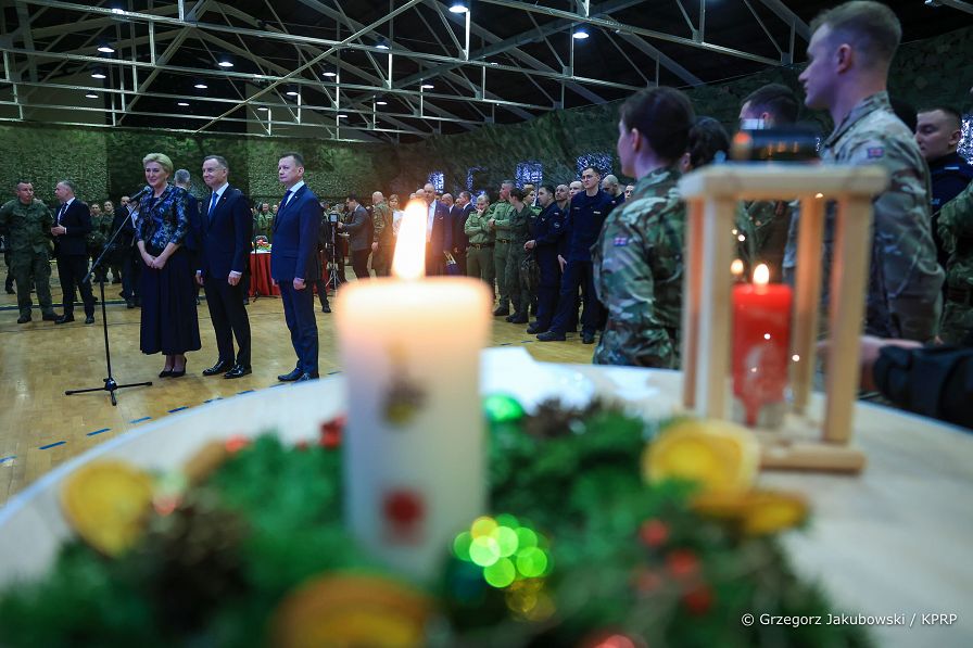 026_Para_Prezydencka_Rzeszow_spotkanie_przedswiateczne_zolnierze_20221220_GJA_5536.jpg
