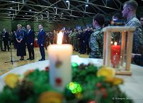 026_Para_Prezydencka_Rzeszow_spotkanie_przedswiateczne_zolnierze_20221220_GJA_5536.jpg