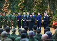 009_Para_Prezydencka_Rzeszow_spotkanie_przedswiateczne_zolnierze_20221220_GJB_5332.jpg