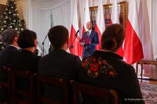 04__Wojciech_Kolarski_medale_Virtus_et_Fraternitas_20221220_PK1_4131.jpg