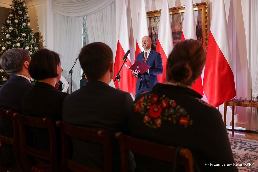 04__Wojciech_Kolarski_medale_Virtus_et_Fraternitas_20221220_PK1_4131.jpg