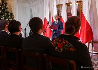 04__Wojciech_Kolarski_medale_Virtus_et_Fraternitas_20221220_PK1_4131.jpg